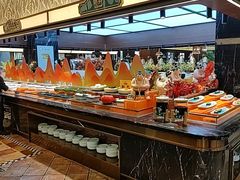 -比尔森巴西烤肉自助(红旗街店)