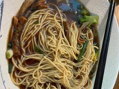 -囿面传统制面馆(中央路店)