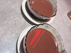 怀旧红豆沙-啫神·广州地标美食(北京路店)