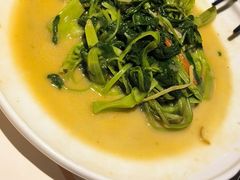 -粤点越有·茶点·粤菜(樵岭国际店)