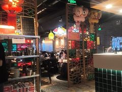 -顺鹅季·非遗烧鹅(六道口店)