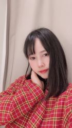 -美梵日系沙龙