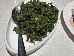 -港久茶餐厅(鹭洲里店)