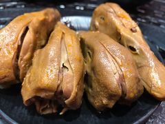 -耍都美食广场