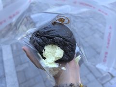-糖一2元面包(良乡大学城店)