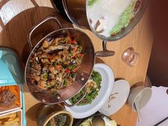 -湘拾(壹方北馆店)