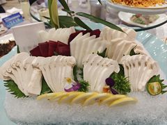 -玺尊龙·云岭四季(西南店)