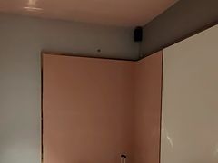 -泽西岛·影院沐足SPA(西大街店)