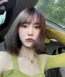 点击看大图 -汇·HAIR