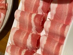 -满堂欢豆捞坊(美丽华大酒店店)