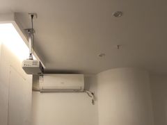 -北里·4k影院式足疗SPA馆(观音桥店)