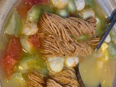 -永安鱼庄·镇江菜(丁卯店)