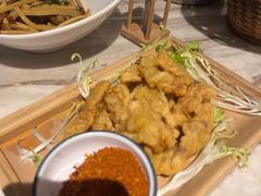 -同仁四季椰子鸡(福田东园总店)