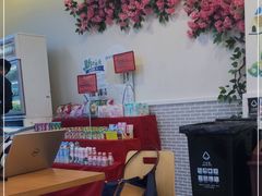 -全家便利店(梅园路店)