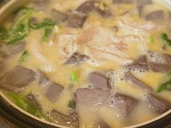 -马旺子酒楼