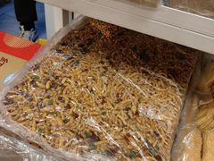 -庆祥斋糕点厂(留学路店)