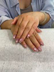 -如一·美甲美睫