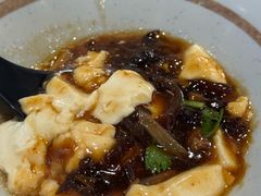 -永和大王(蛙嫩鸡香煲煲鲜·军博店)