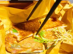 -老头儿油爆虾(星光一期店)