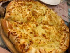 -米兰西点(辽阳店)