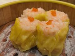 -半岛太子酒家(海港城店)