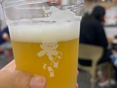 -TripSmith(余家巷店)