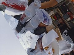 -肯德基(昌里店)