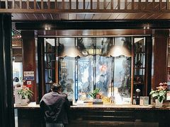 -松鹤楼(山塘街店)