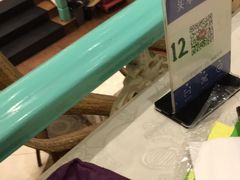 -阿拉丁新疆风味餐厅·清真(罗廊巷店)