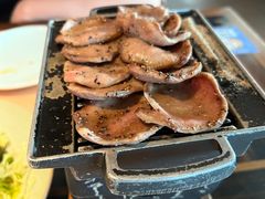 -山葵家·创意料理(临平银泰城店)