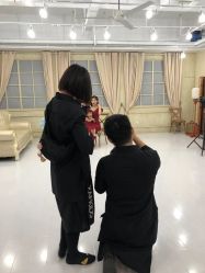 点击看大图 -小阿福儿童摄影(华中智谷店)