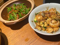 -吃饭皇帝大(合生汇店)