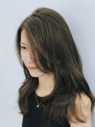 -变画·发型STUDIO