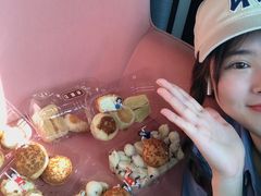 -汪保来(杭州解放路店)