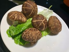 蘑菇-福宝漠北·牛羊肉(广埠屯店)
