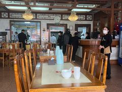 -砂锅居(西四店)