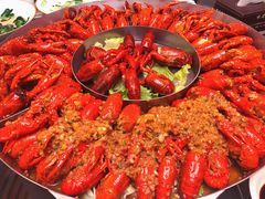 -马头巷·食景园(苏州总店)