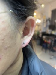 -匿名者纹身学院派·刺青