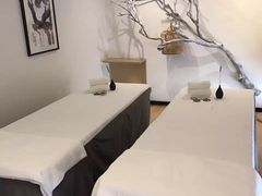 -麦子MaiMassage(打浦桥店)