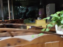 -龙达温泉生态城