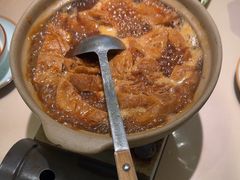 -味妙顺德厨房(绿地缤纷城店)