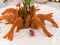 -贵州大厦贵州厅(樱花园西街店)