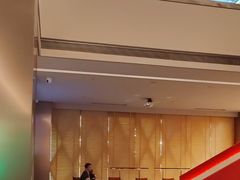 -碧涛阁水世界酒店·洗浴·自助(万家丽路店)