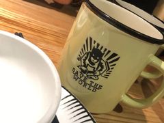 -太二酸菜鱼(深圳布吉万象汇店)