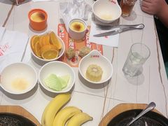 -豪享来牛排(人民店)
