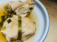 -慧娟面馆·餐厅(望江路店)