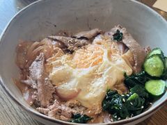 -Wagas沃歌斯(富力广场店)