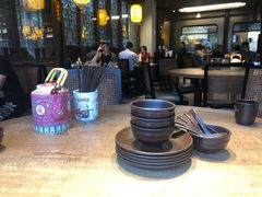 -香园茶社·金陵小灶(老门东店)