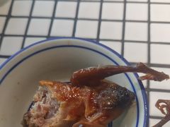 -董眼镜火锅(洪崖洞总店)