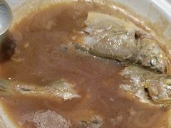 -徐记海鲜·宴会(大唐西市|丰庆店)